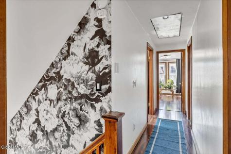 126 Glen Avenue Scotia NY 12302