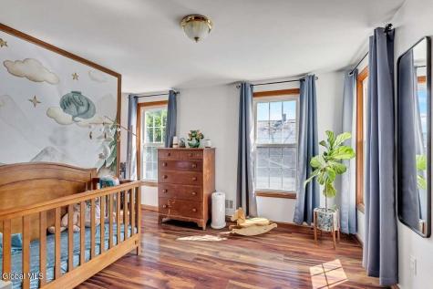 126 Glen Avenue Scotia NY 12302