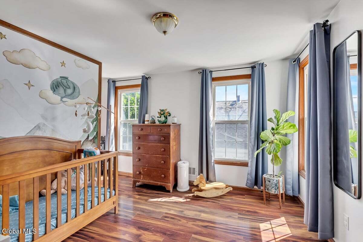 126 Glen Avenue Scotia NY 12302