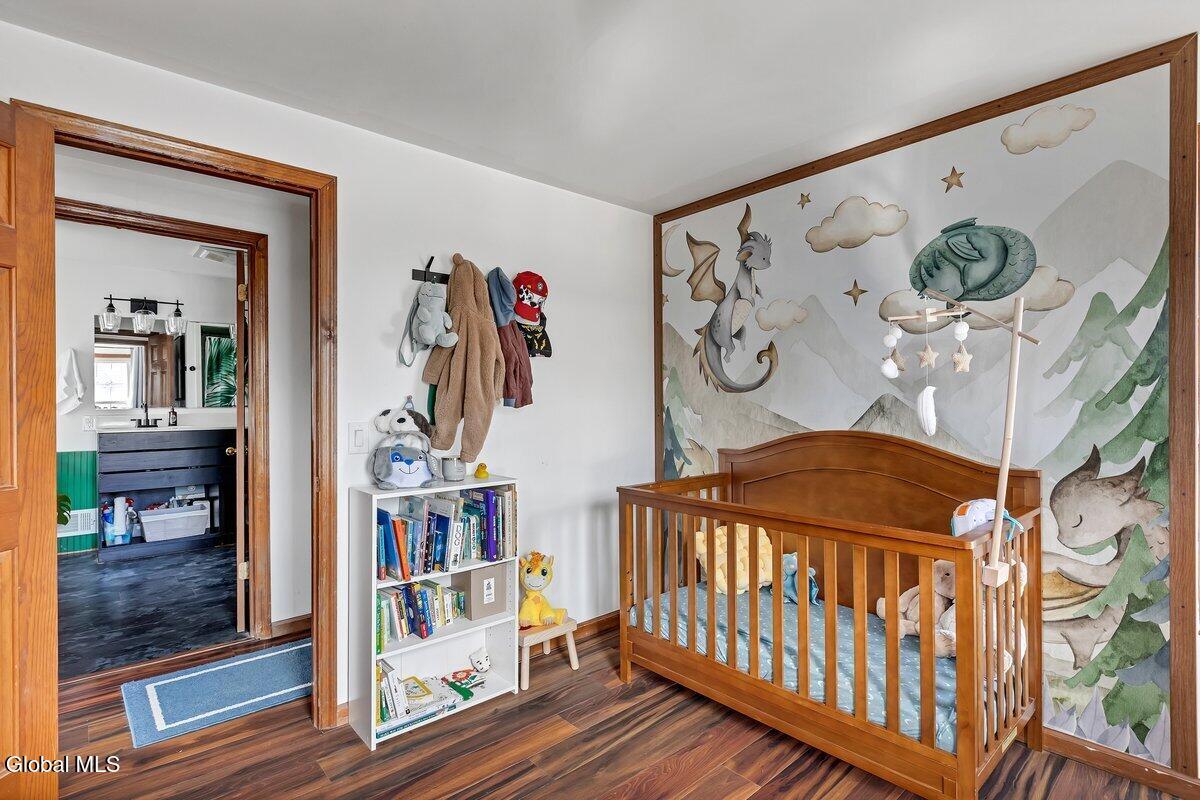 126 Glen Avenue Scotia NY 12302