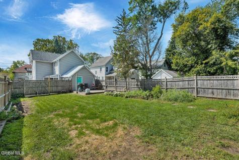 126 Glen Avenue Scotia NY 12302