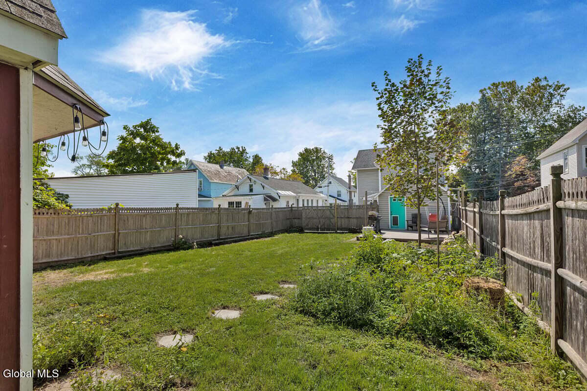 126 Glen Avenue Scotia NY 12302