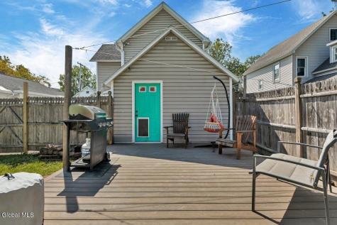 126 Glen Avenue Scotia NY 12302