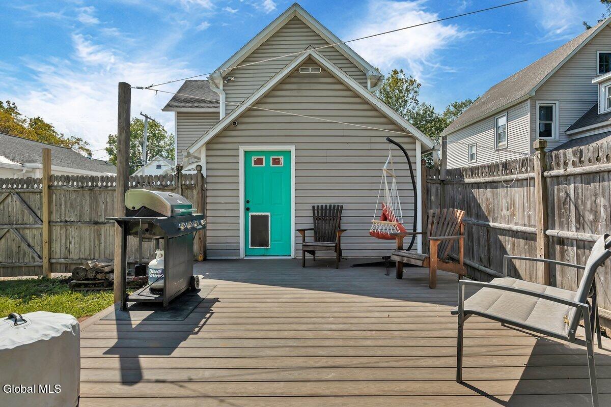 126 Glen Avenue Scotia NY 12302