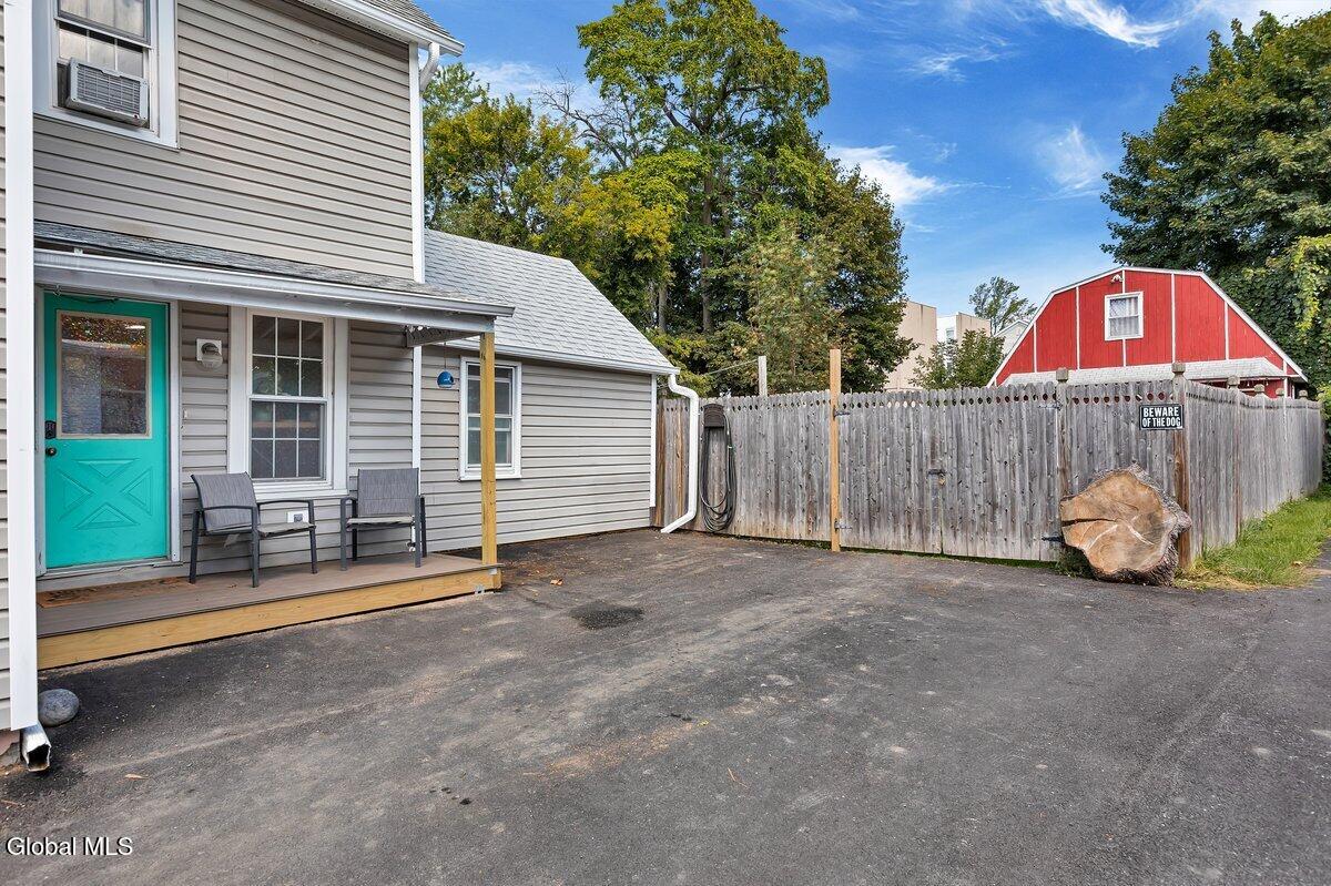 126 Glen Avenue Scotia NY 12302