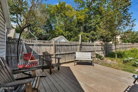 126 Glen Avenue Scotia NY 12302