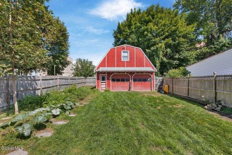 126 Glen Avenue Scotia NY 12302