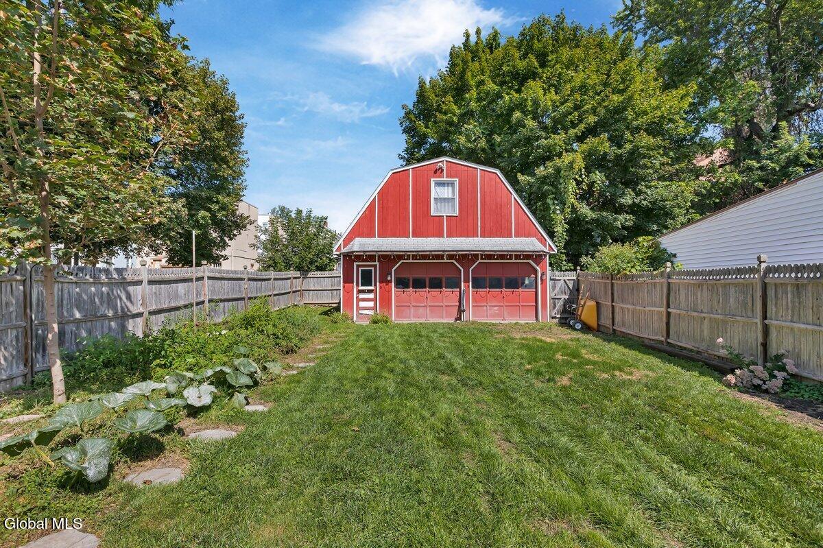 126 Glen Avenue Scotia NY 12302