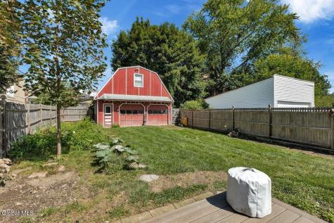 126 Glen Avenue Scotia NY 12302