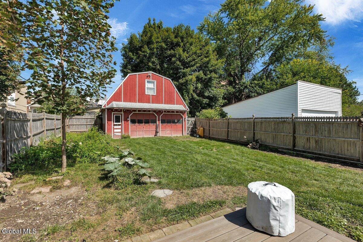 126 Glen Avenue Scotia NY 12302