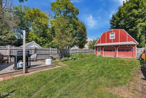 126 Glen Avenue Scotia NY 12302