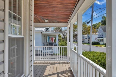 126 Glen Avenue Scotia NY 12302