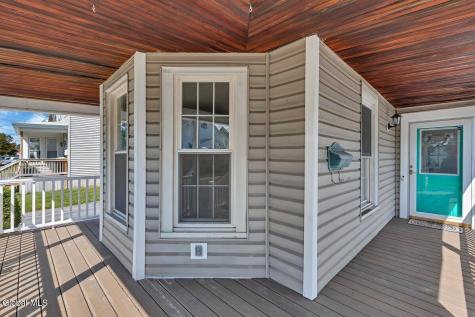 126 Glen Avenue Scotia NY 12302