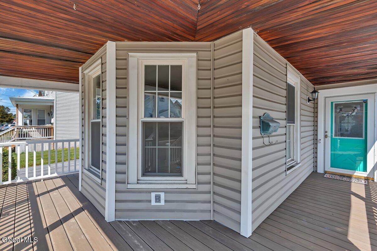 126 Glen Avenue Scotia NY 12302