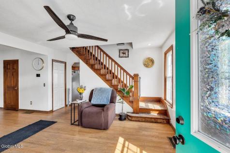 126 Glen Avenue Scotia NY 12302