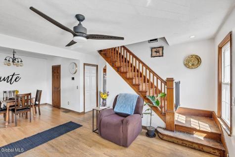 126 Glen Avenue Scotia NY 12302
