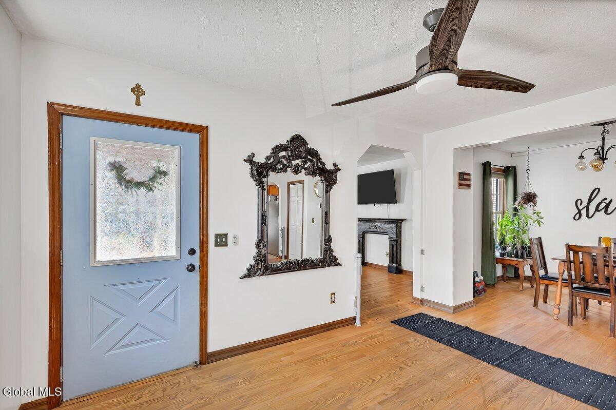 126 Glen Avenue Scotia NY 12302