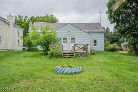 22 Nichol Street Salem NY 12865