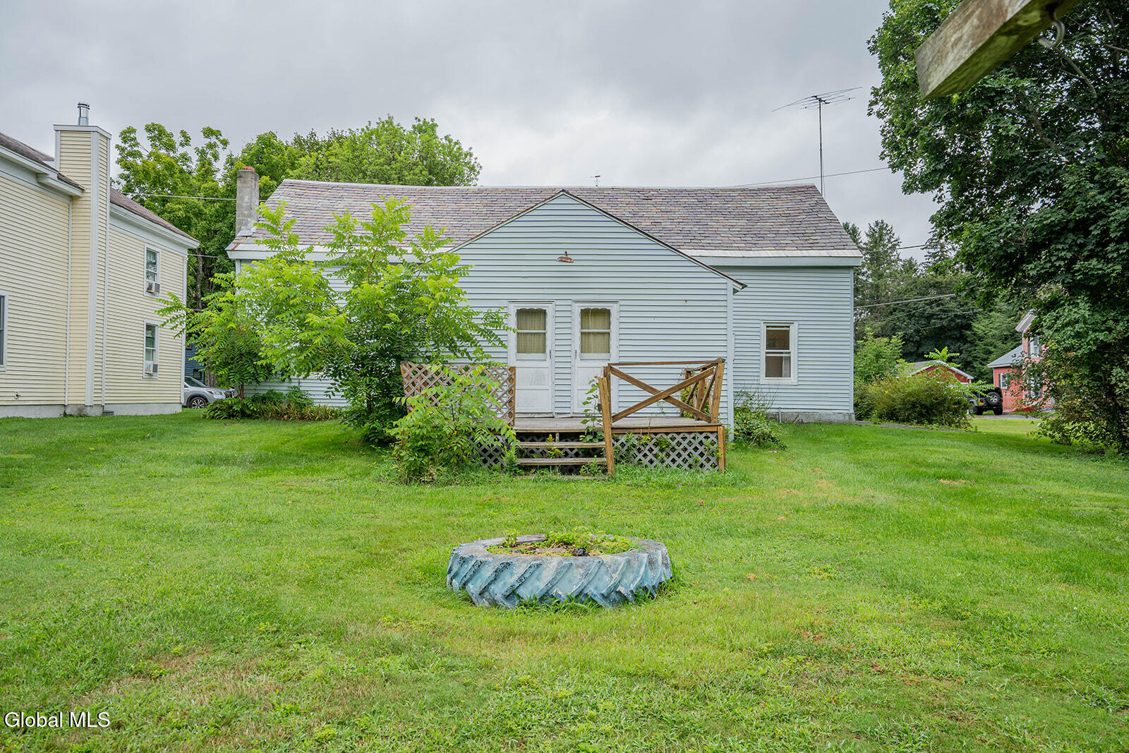 22 Nichol Street Salem NY 12865