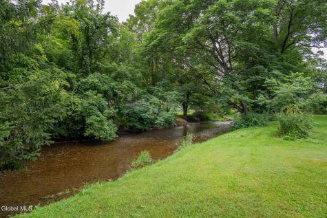 22 Nichol Street Salem NY 12865