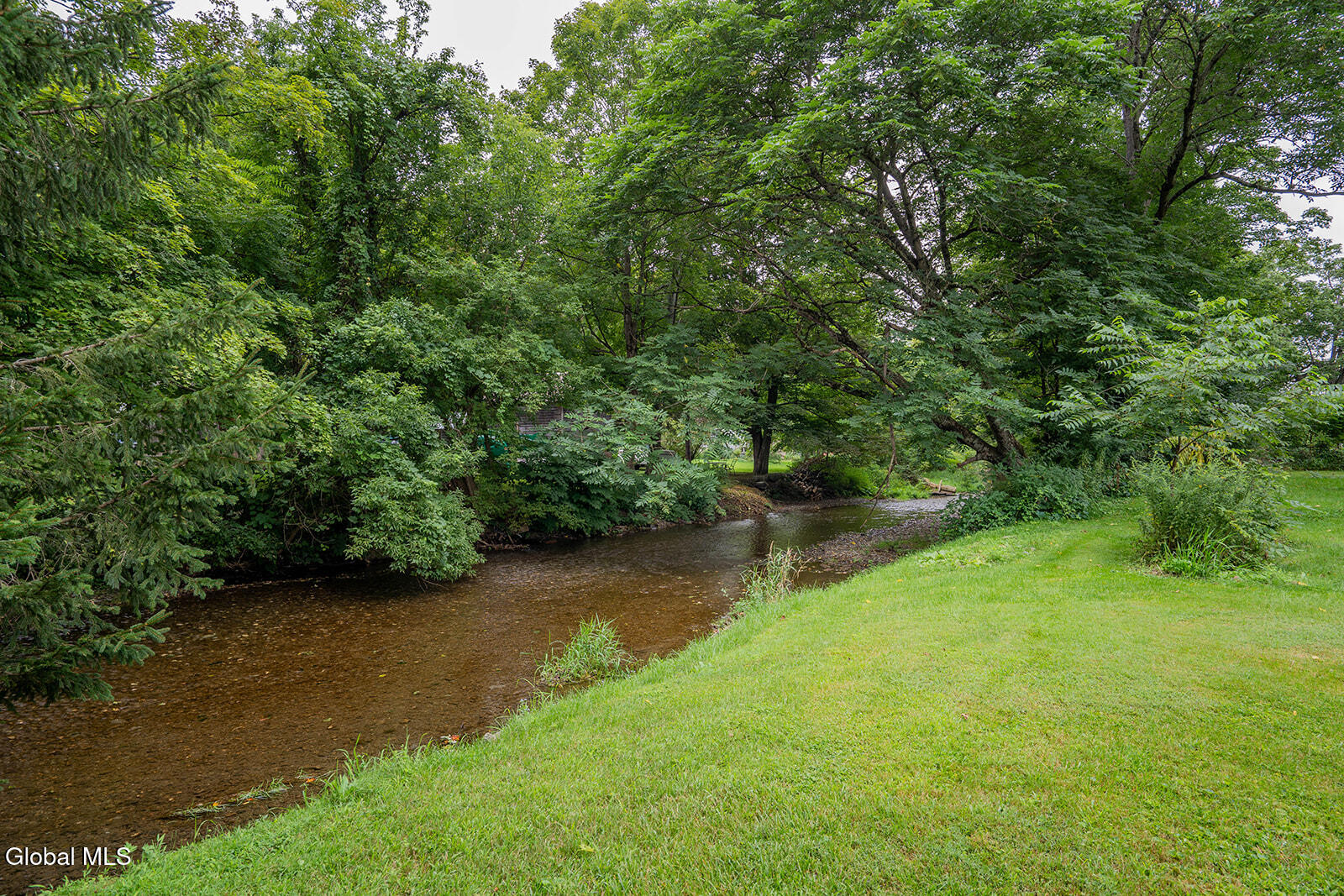 22 Nichol Street Salem NY 12865