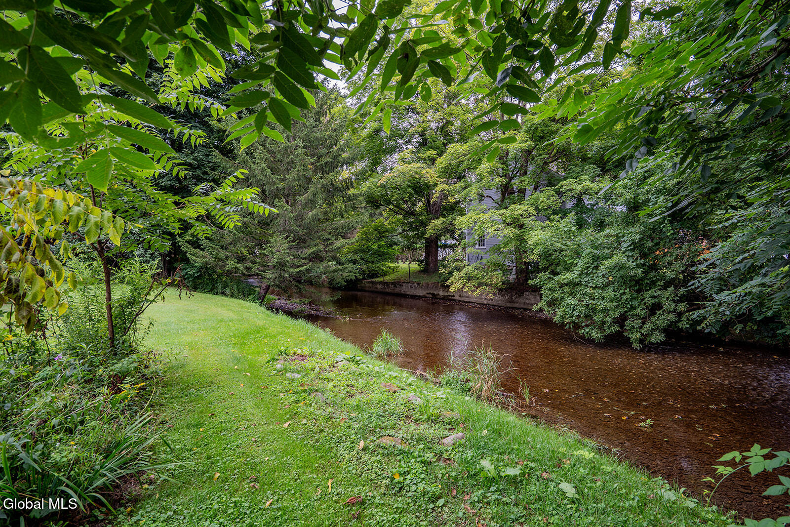 22 Nichol Street Salem NY 12865