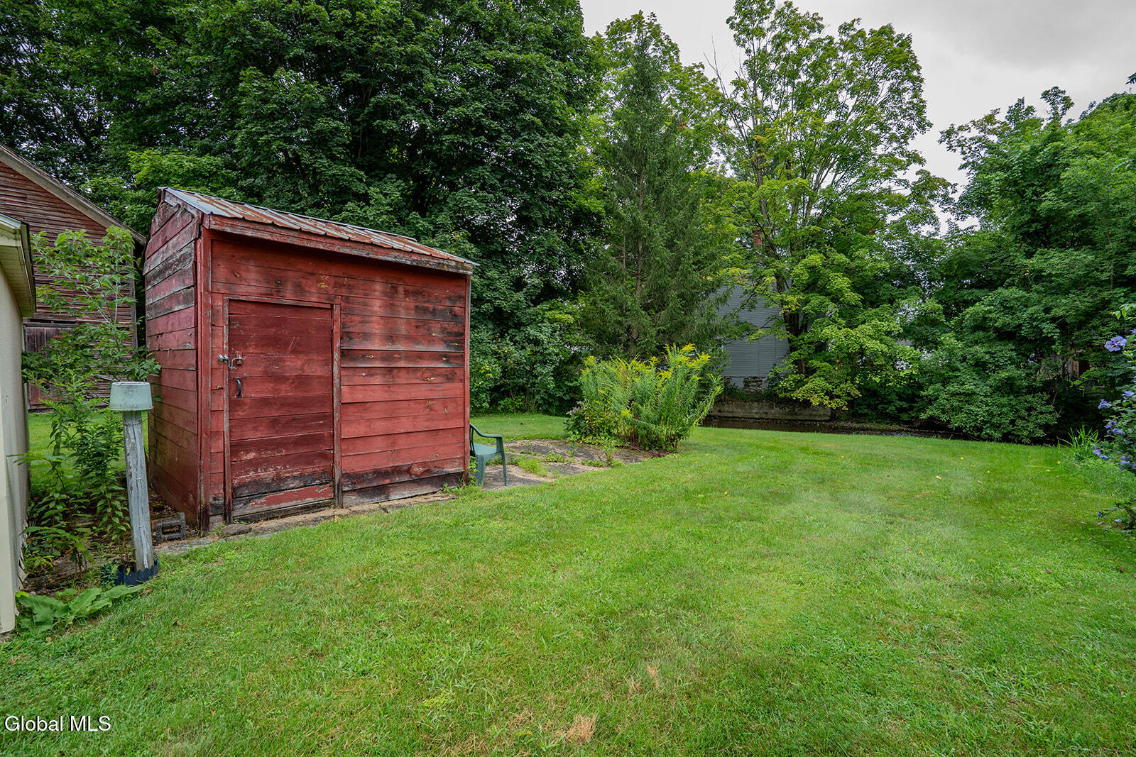 22 Nichol Street Salem NY 12865