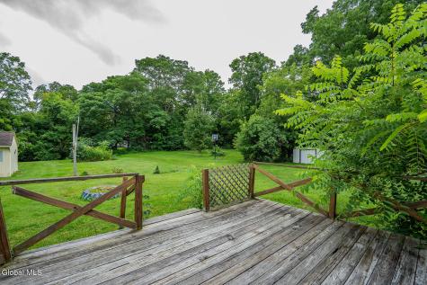 22 Nichol Street Salem NY 12865