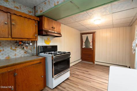 22 Nichol Street Salem NY 12865