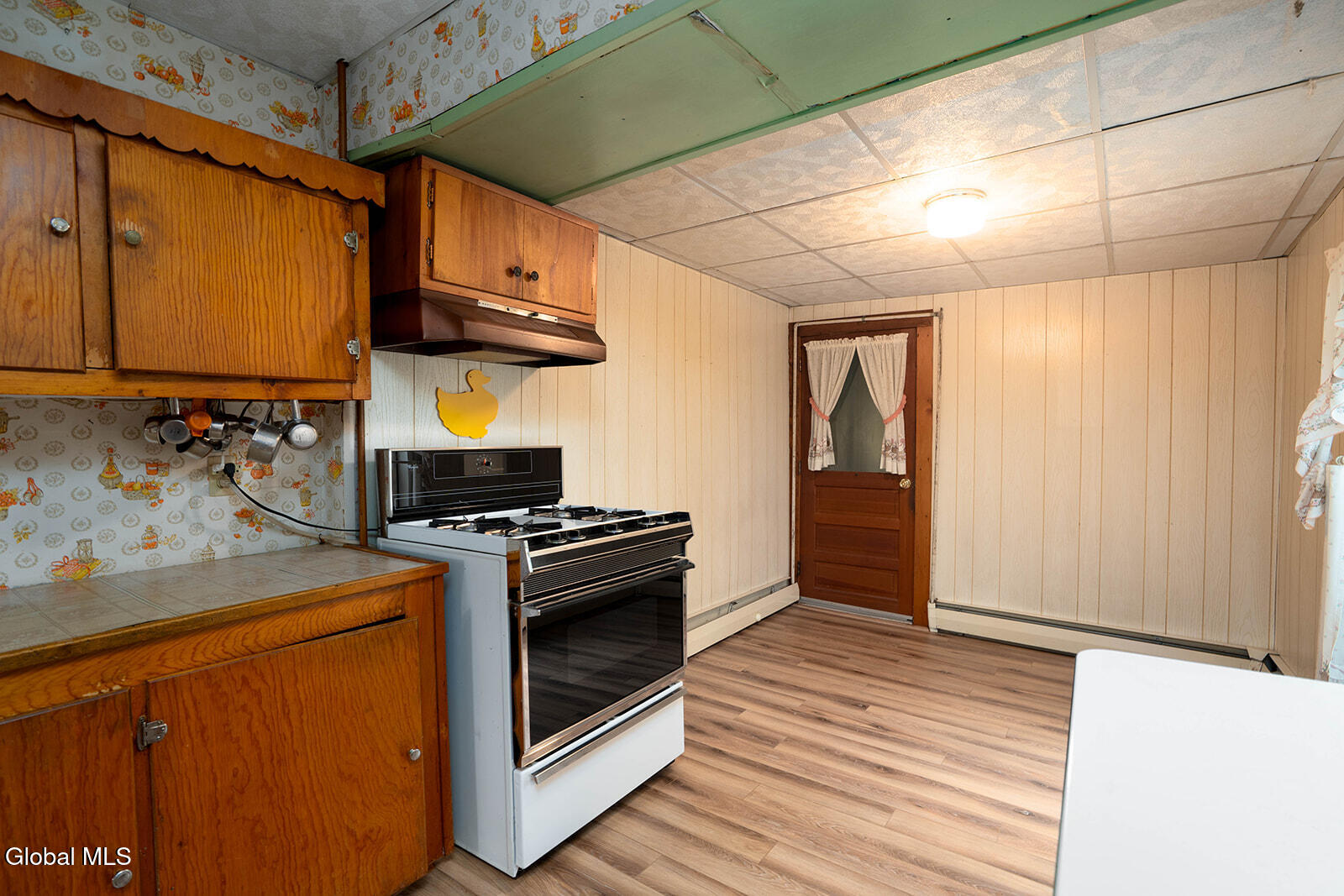 22 Nichol Street Salem NY 12865