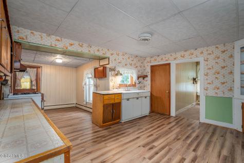 22 Nichol Street Salem NY 12865