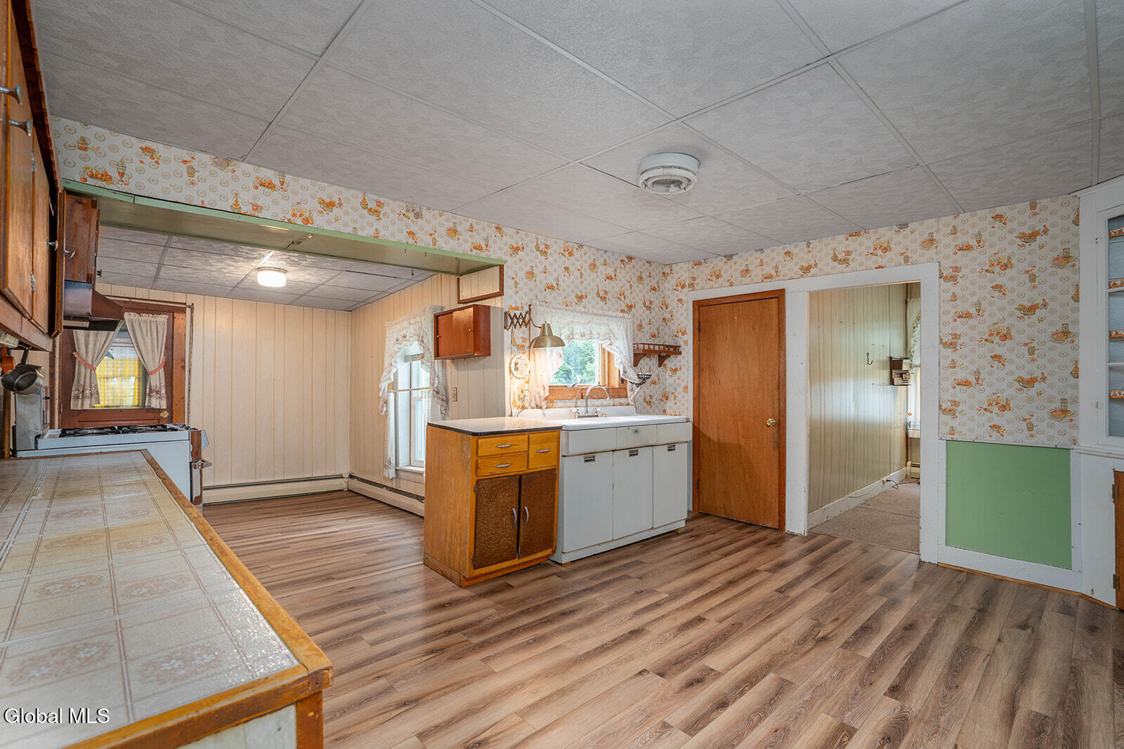 22 Nichol Street Salem NY 12865