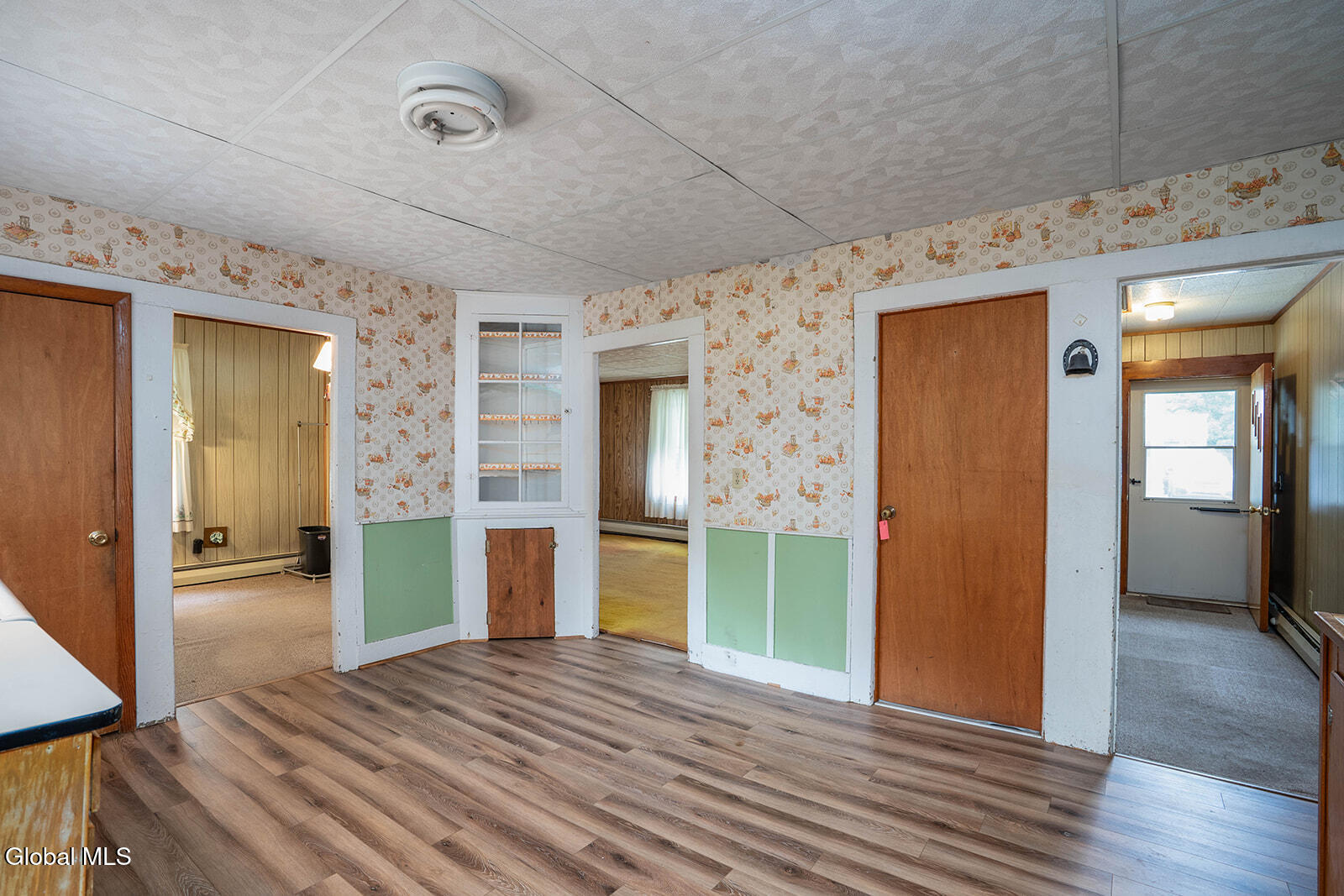 22 Nichol Street Salem NY 12865