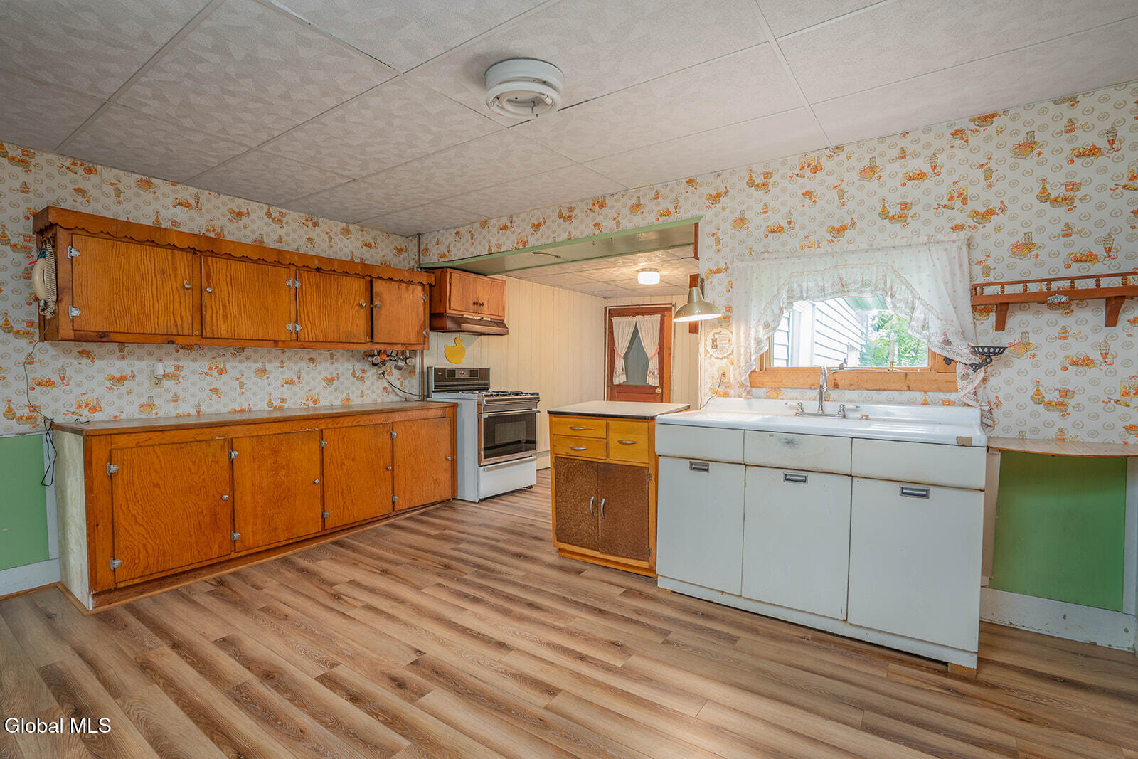 22 Nichol Street Salem NY 12865