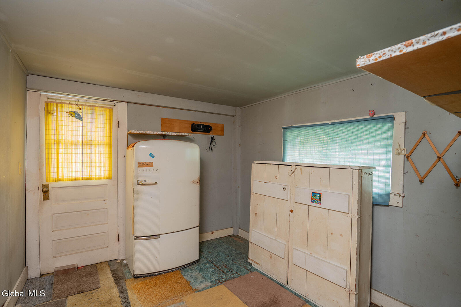 22 Nichol Street Salem NY 12865