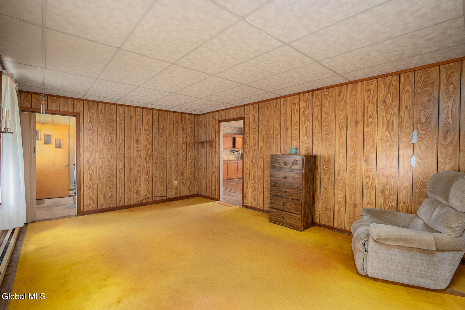 22 Nichol Street Salem NY 12865