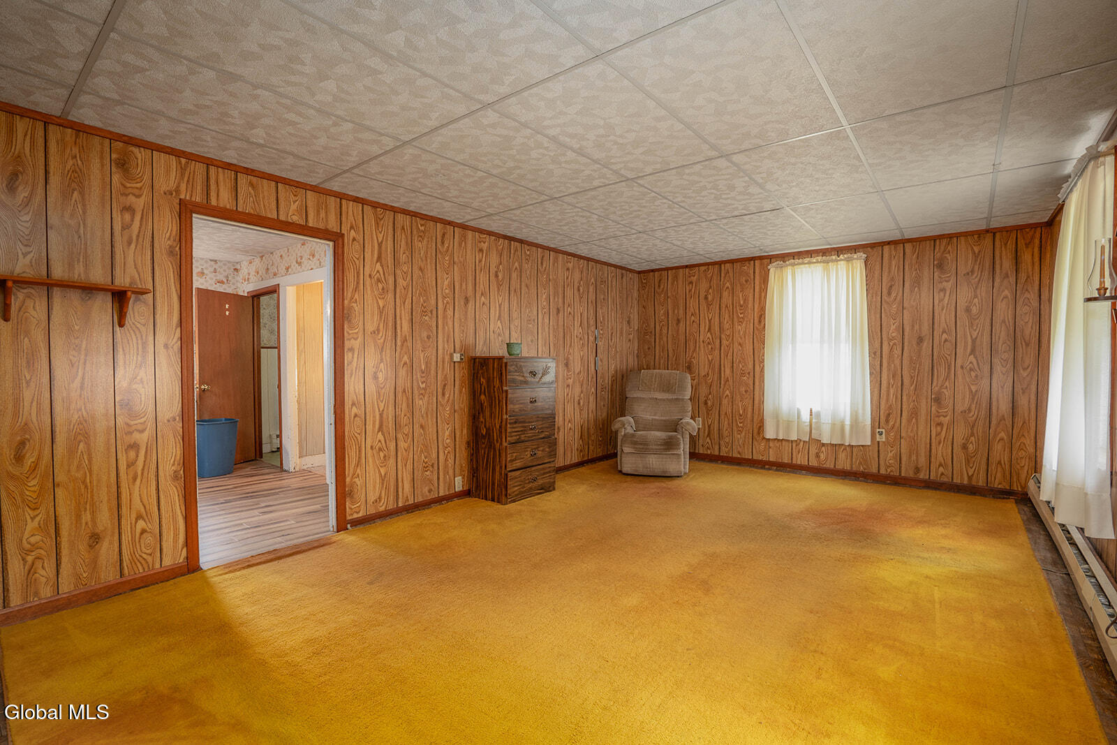 22 Nichol Street Salem NY 12865