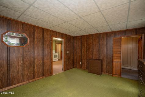 22 Nichol Street Salem NY 12865
