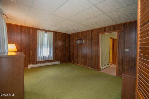 22 Nichol Street Salem NY 12865