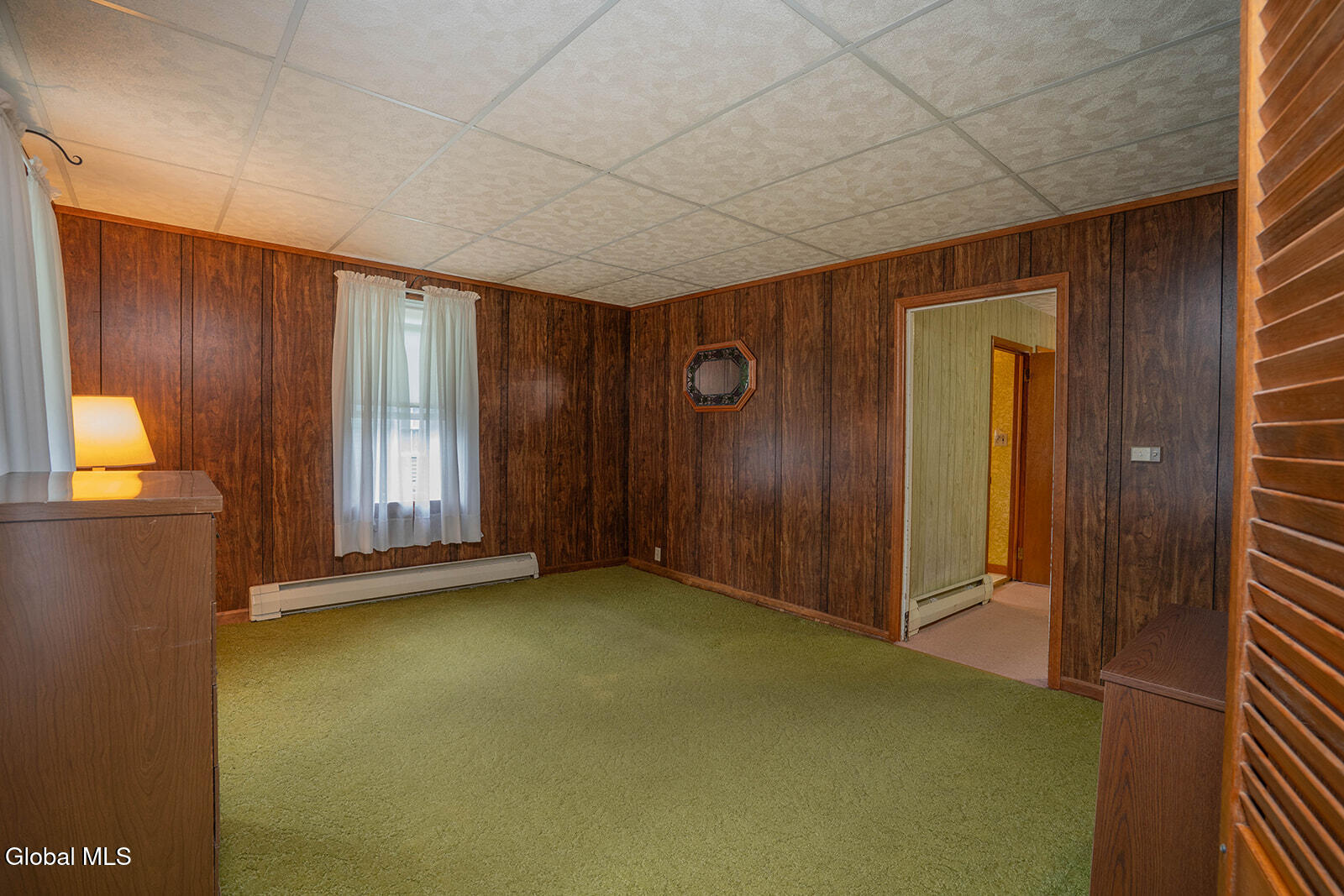 22 Nichol Street Salem NY 12865