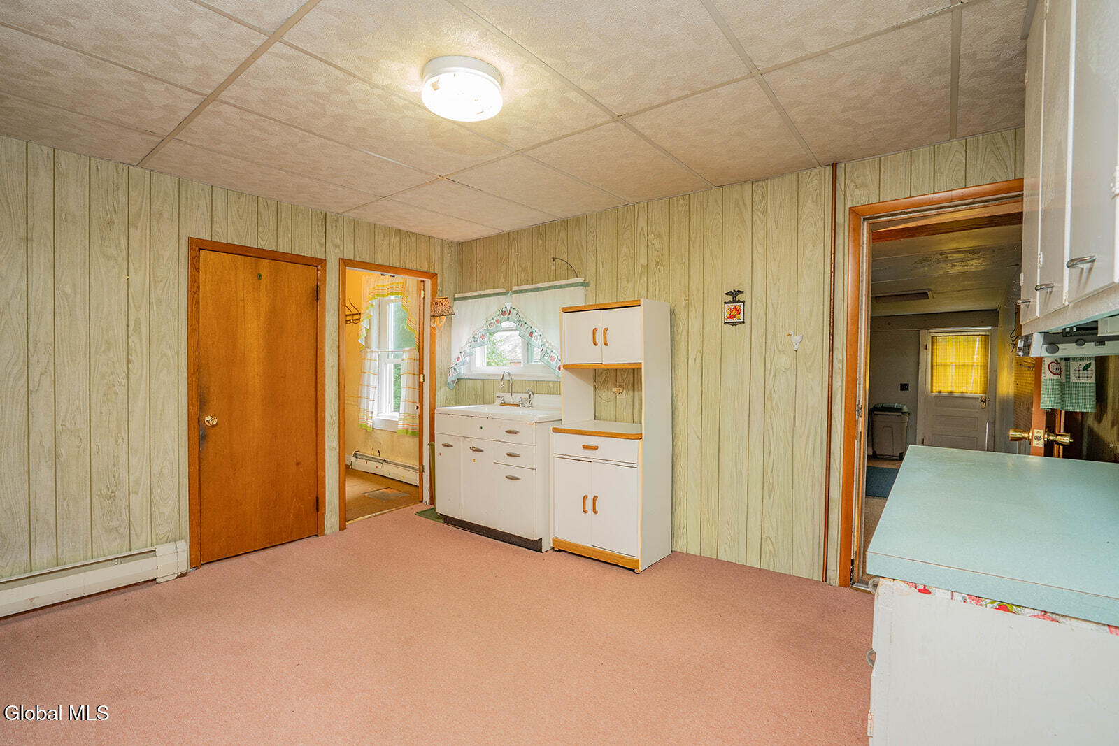 22 Nichol Street Salem NY 12865