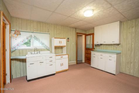 22 Nichol Street Salem NY 12865