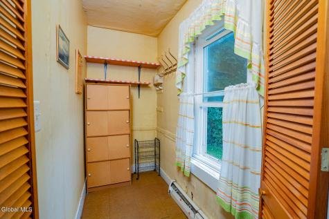 22 Nichol Street Salem NY 12865