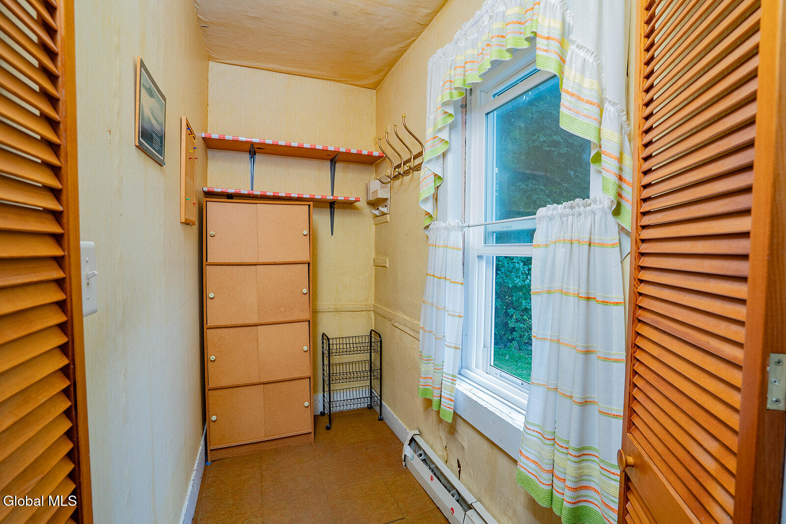22 Nichol Street Salem NY 12865