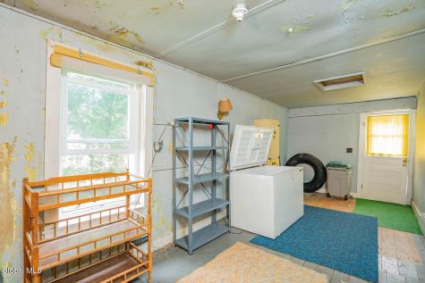 22 Nichol Street Salem NY 12865