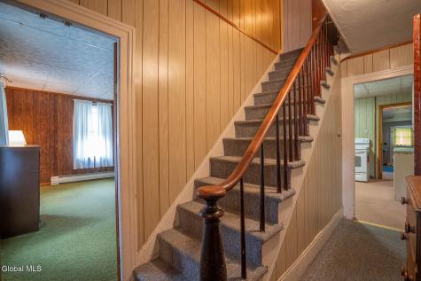 22 Nichol Street Salem NY 12865