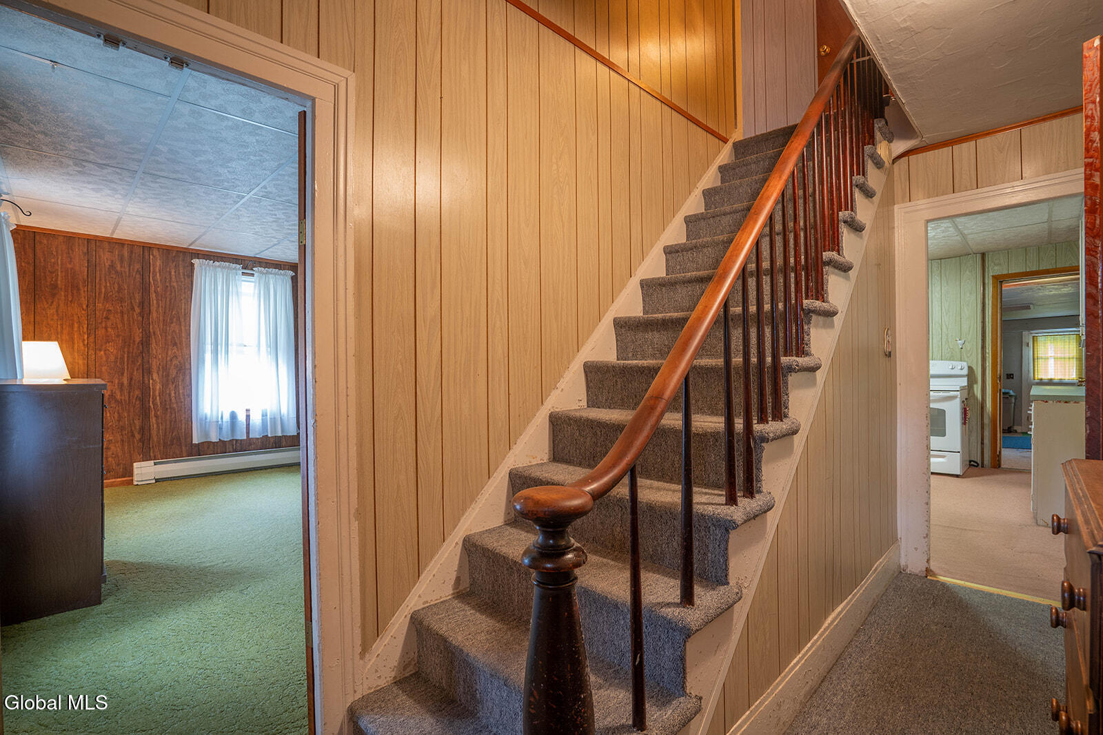 22 Nichol Street Salem NY 12865