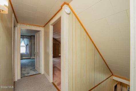22 Nichol Street Salem NY 12865