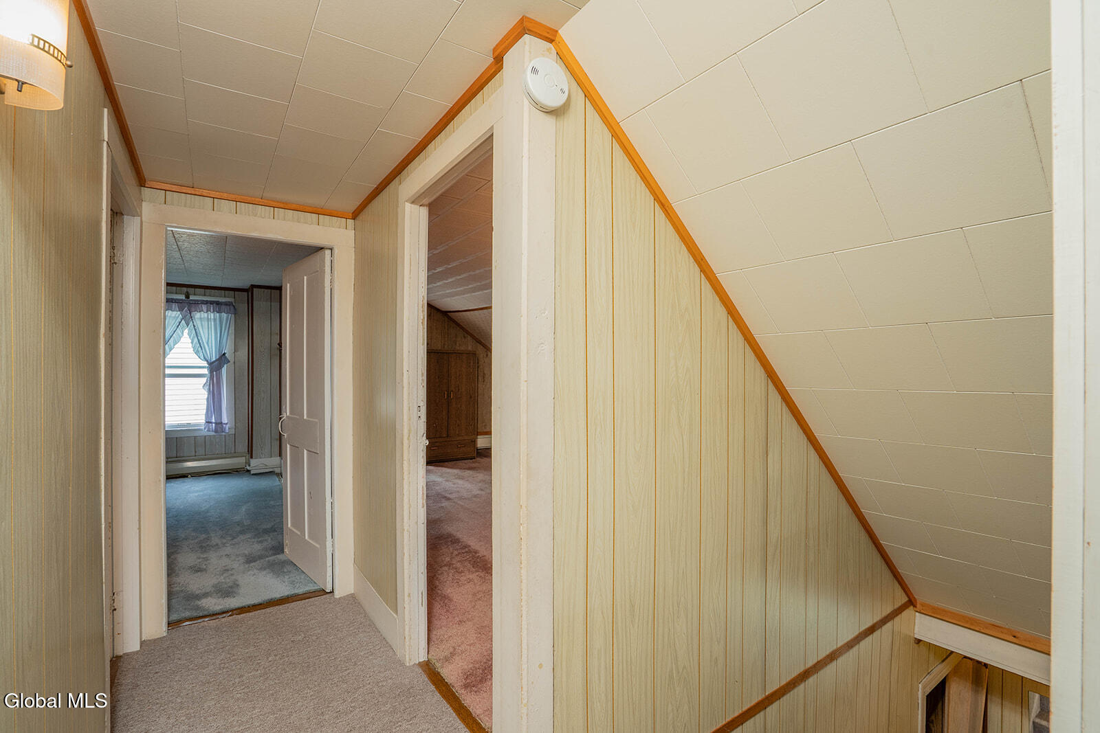 22 Nichol Street Salem NY 12865