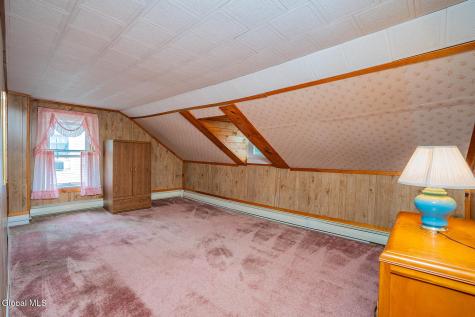 22 Nichol Street Salem NY 12865